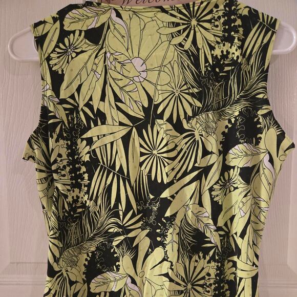 Y2k tropical vibes - Picture 3 of 4